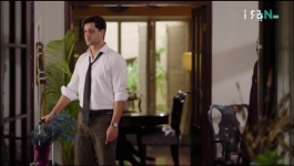 Aik Bhool - Episode 32